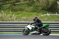 estoril;event-digital-images;motorbikes;no-limits;peter-wileman-photography;portugal;trackday;trackday-digital-images